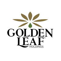 Jane Sullivan Joins Golden Leaf Holdings as Chief People Officer ...