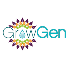 Generation GrowGen: CEO Darren Lampert Is Building a Business for the ...