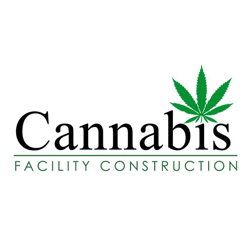 Top Cannabis Construction Expert Robert Spence Joins Cannabis Facility ...