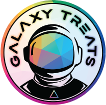 Galaxy Treats Launches Blast Bars THC-O and HHC Disposables - Cannabis ...