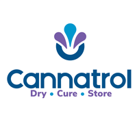 Cannatrol Cool Cure - Cannatrol